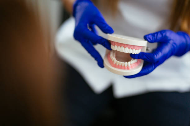 Best Tooth Extraction  in Gholson, TX