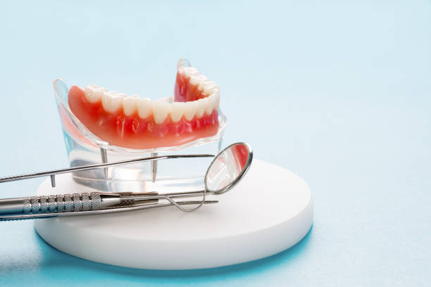 Best TMJ/TMD Treatment  in Gholson, TX