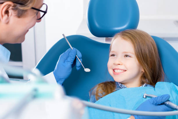 Best Dental X-Rays and Imaging  in Gholson, TX