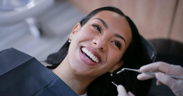 Best Dental Fillings (Composite and Amalgam)  in Gholson, TX