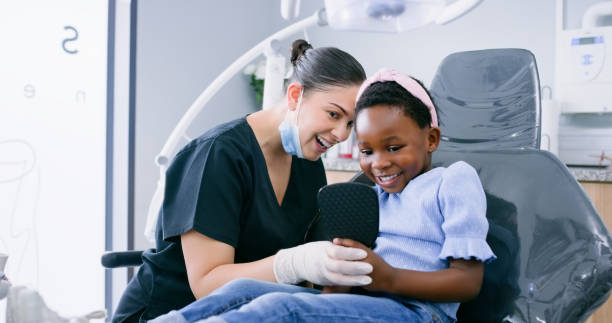 Best Oral Surgery  in Gholson, TX