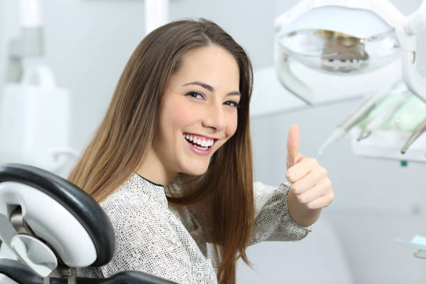 Best Orthodontics  in Gholson, TX