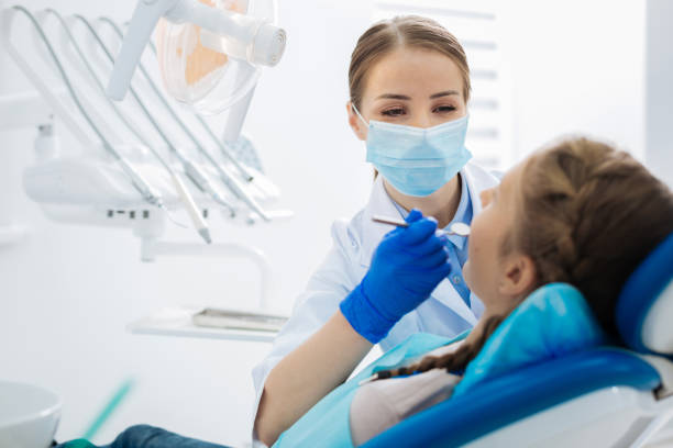Best Veneers and Lumineers  in Gholson, TX